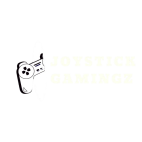 joystickgamingz.com